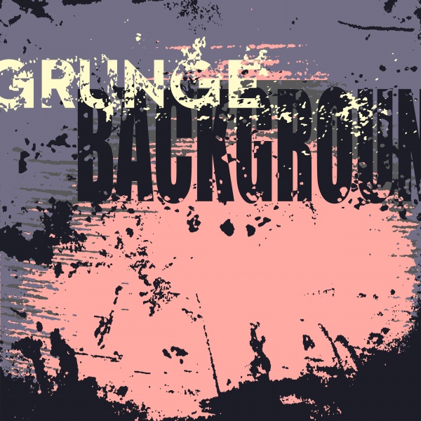 Creative Grunge Backgrounds 10 ((eps (12 files)