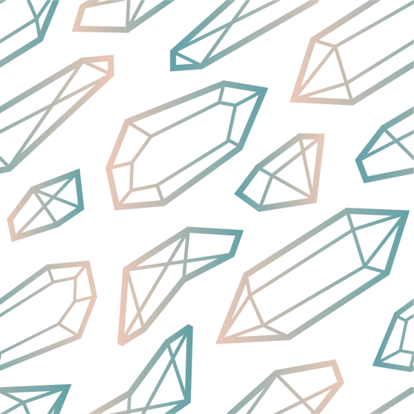 Diamonds are Forever ((eps (171 files)