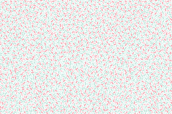 Memphis seamless pastel patterns ((eps ((png (24 files)