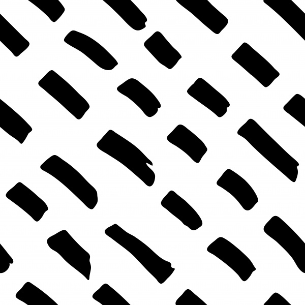Patterns - Monochrome Seamless ((eps ((png (39 files)