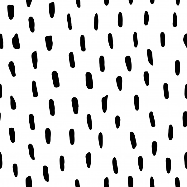 Patterns - Monochrome Seamless ((eps ((png (39 files)