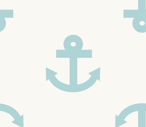 Summer Nautical Bundle ((eps ((png (186 files)