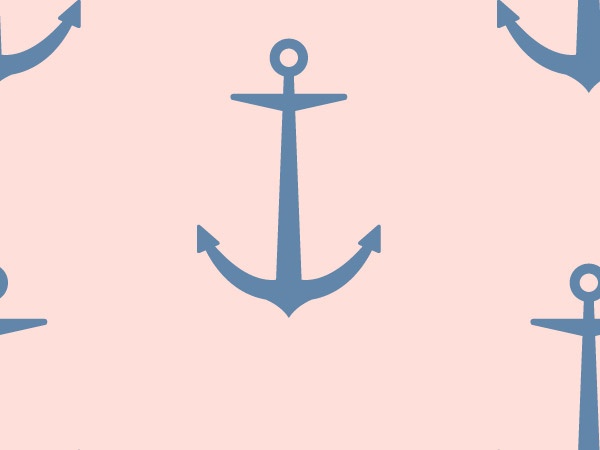 Summer Nautical Bundle ((eps ((png (186 files)