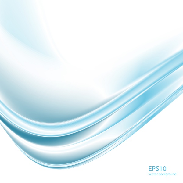 Waves Blue Backgrounds 26 ((aitff (13 files)