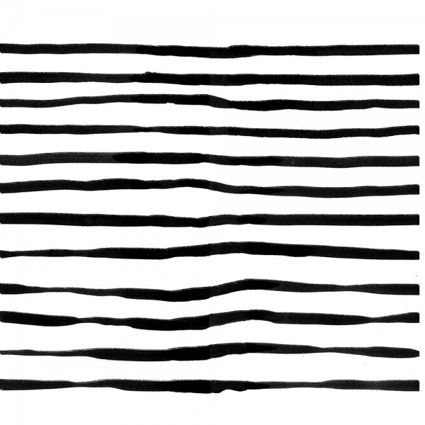 26 Hand Drawn Minimalist Patterns ((png ((jpg (54 files)