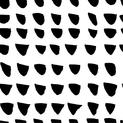 30 Simple Seamless Patterns ((png ((eps ((jpg (92 files)
