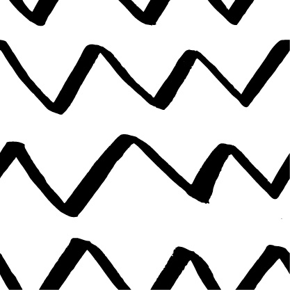 30 Simple Seamless Patterns ((png ((eps ((jpg (92 files)