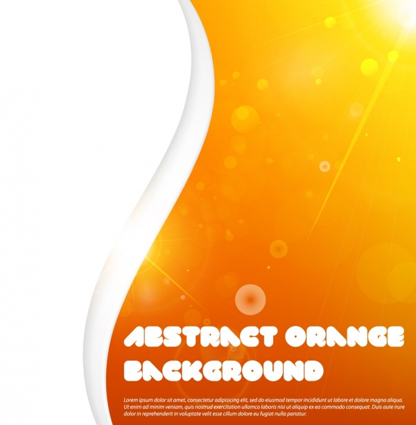 Abstract Background Collection 89 ((eps (40 files)