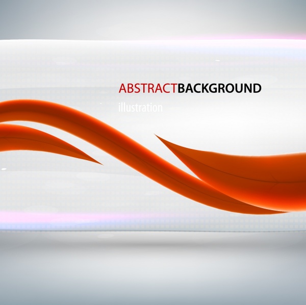 Abstract Background Collection 89 ((eps (40 files)