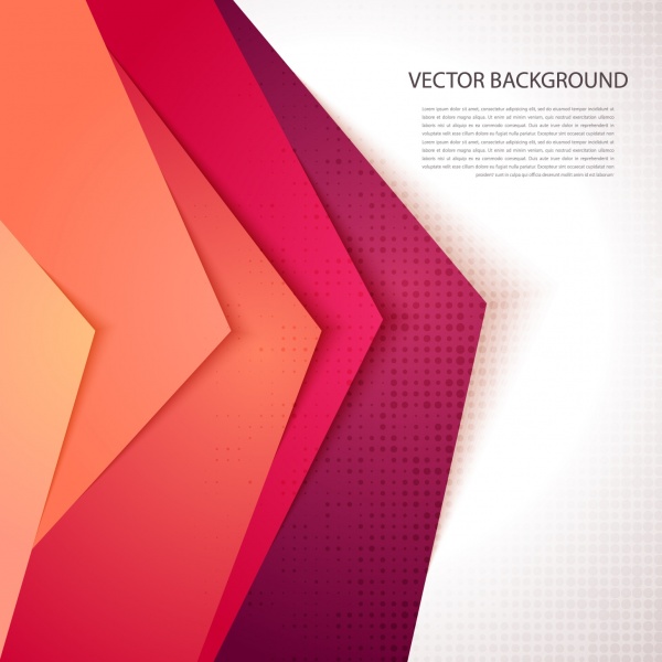 Abstract Background Collection 91 ((eps (40 files)