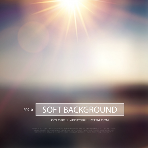 Abstract Background Collection 92 ((eps (40 files)