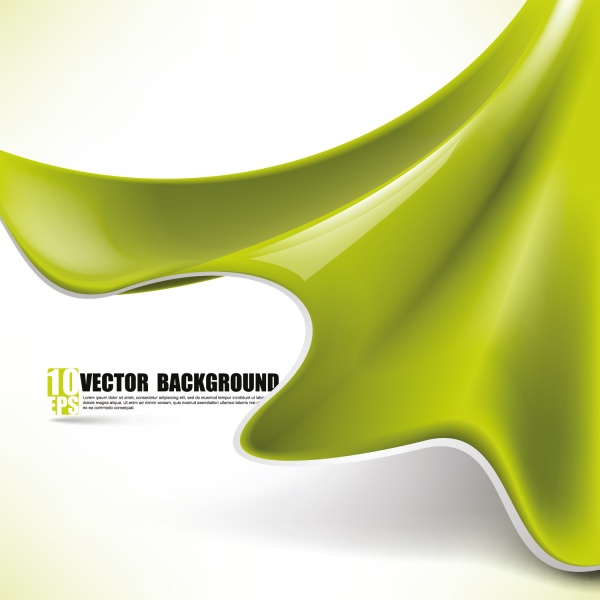 Abstract Background Collection 92 ((eps (40 files)