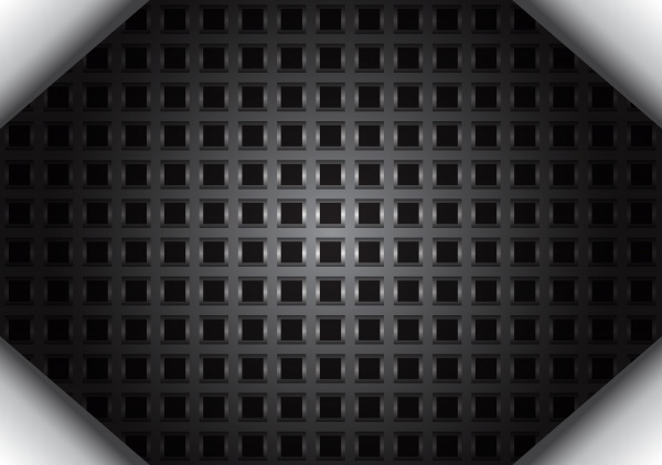 Black background ((eps (36 files)