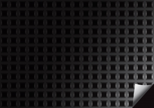 Black background ((eps (36 files)