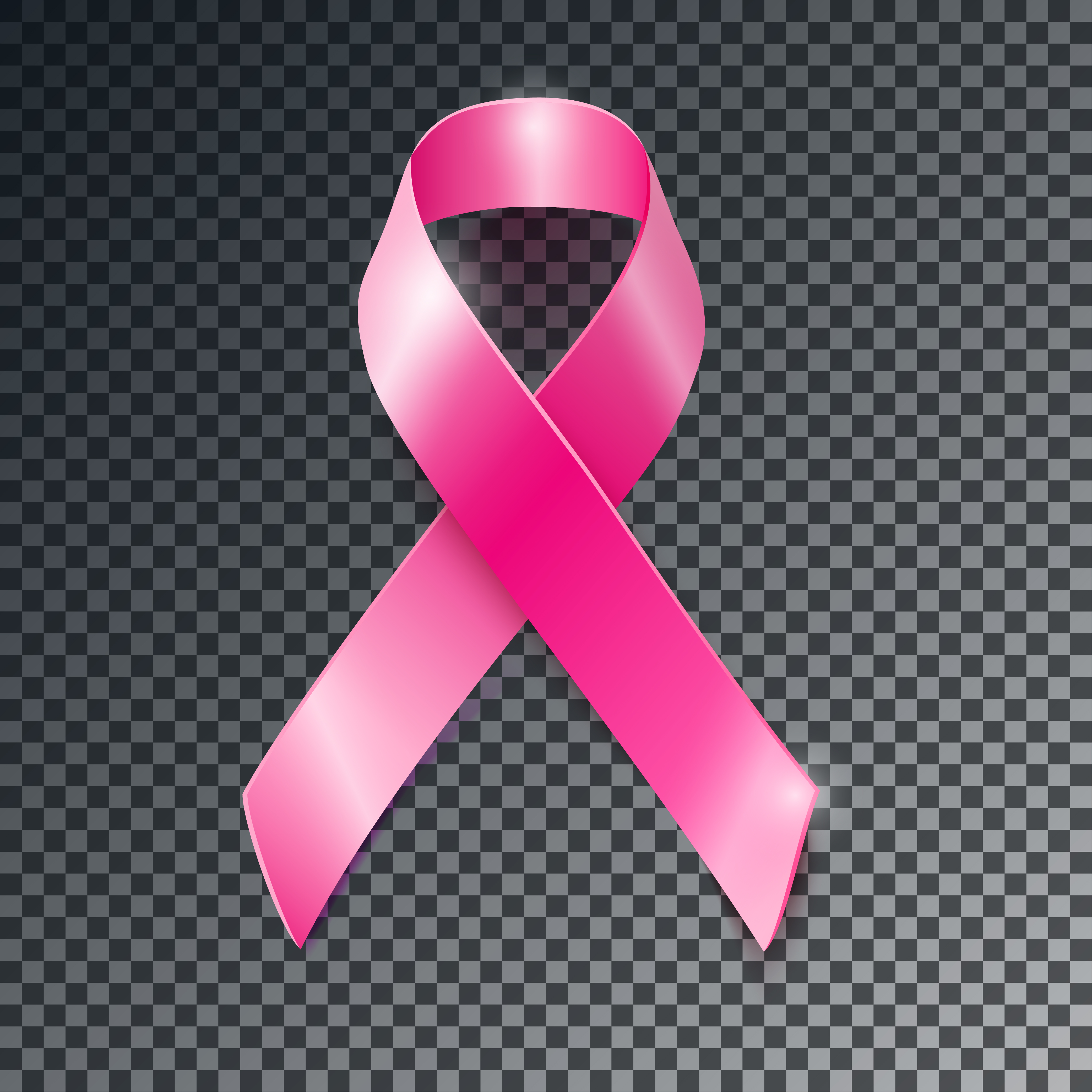 Символ бантик для ников. Символ борьбы с онкологией. Онкология ленточка. Лента онкологии символ. Розовая лента символ.