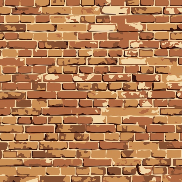 Grunge_wall_from_brown_stone_and_brick (22 files)