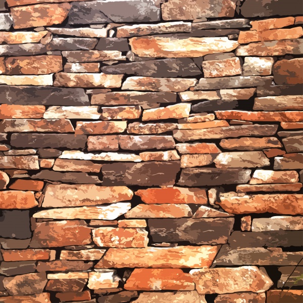 Grunge_wall_from_brown_stone_and_brick (22 files)