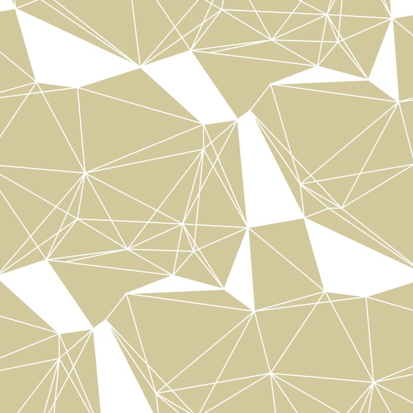 Polygon Patterns ((eps ((png ((ai (26 files)