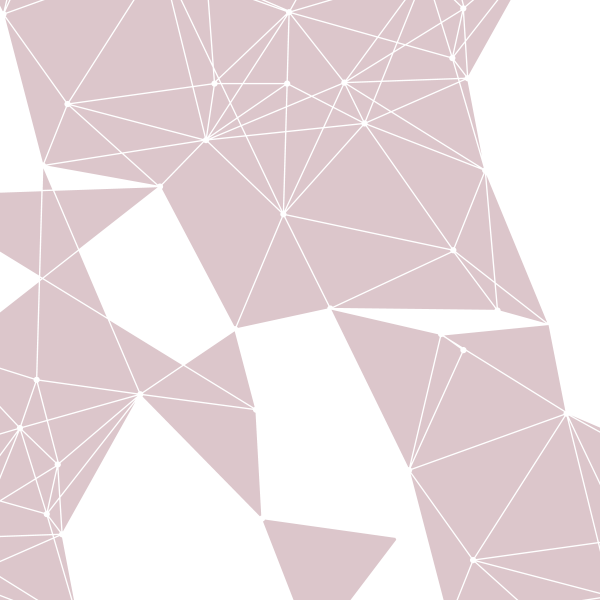 Polygon Patterns ((eps ((png ((ai (26 files)
