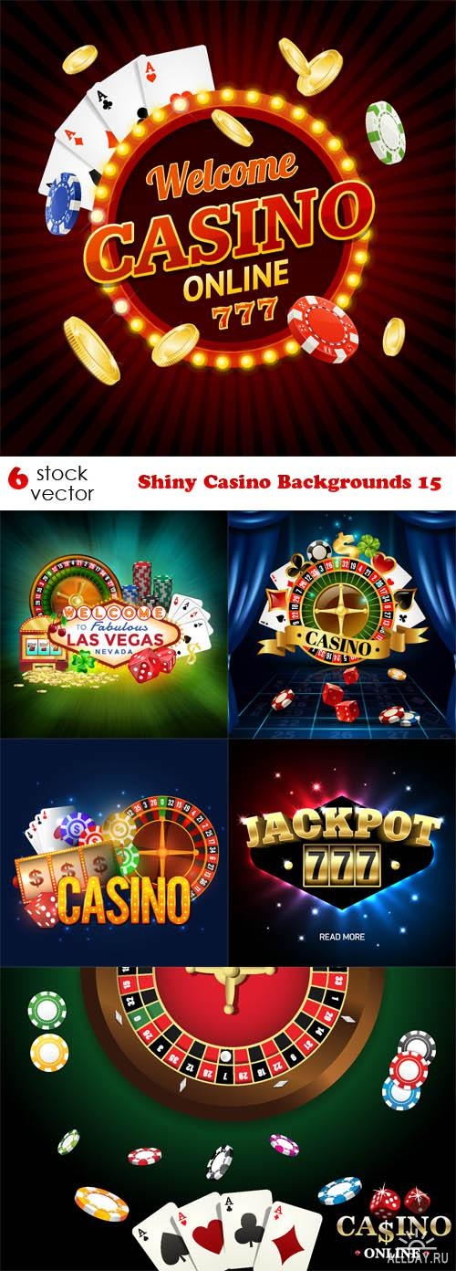 Shiny Casino Backgrounds 15 ((aitff (13 files)