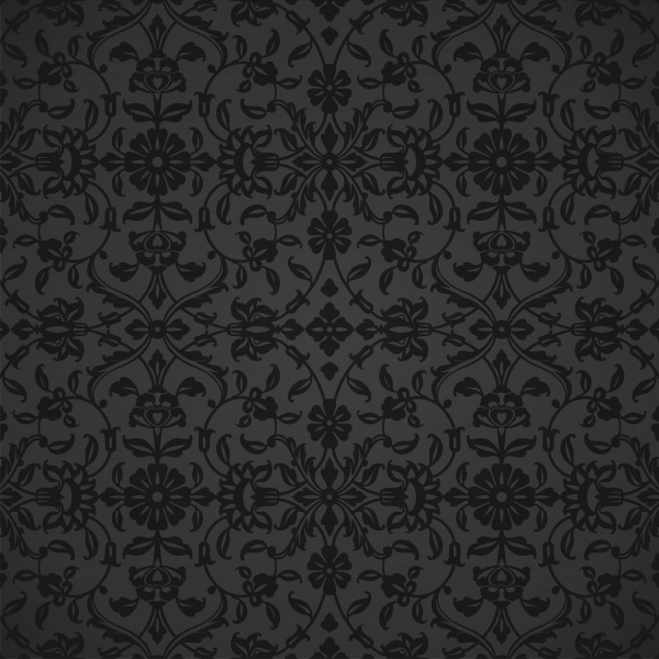Vector indian backgrounds with patterns ((eps (36 files)