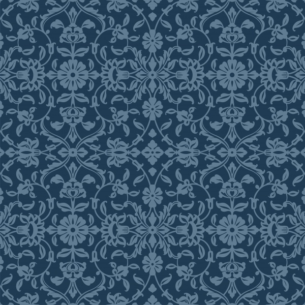 Vector indian backgrounds with patterns ((eps (36 files)