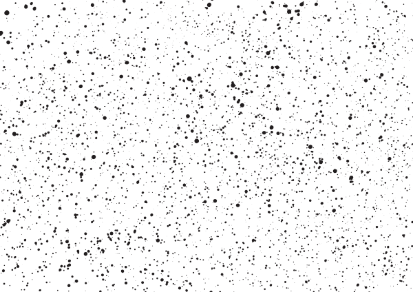 16 Sprayed Vector Textures ((eps ((png (32 files)