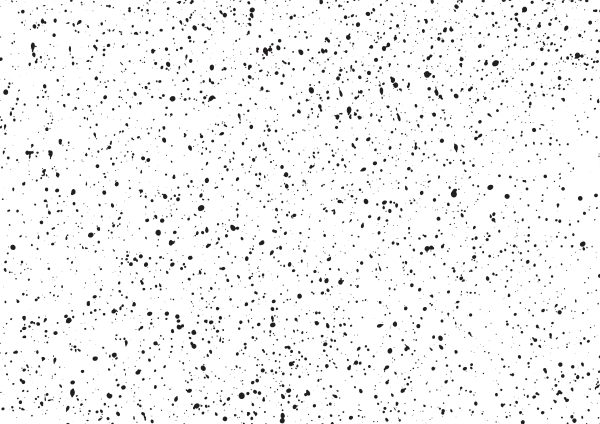 16 Sprayed Vector Textures ((eps ((png (32 files)