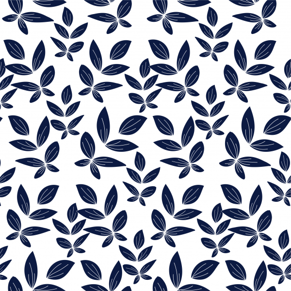 20 Seamless Vintage Patterns in Vector (22 files)