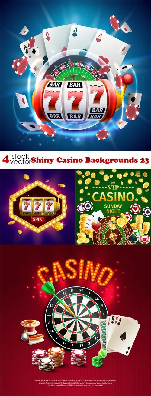 Shiny Casino Backgrounds 23 ((ai ((tff (9 files)