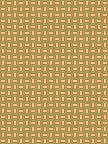 Vector Background 33 ((ai (100 files)