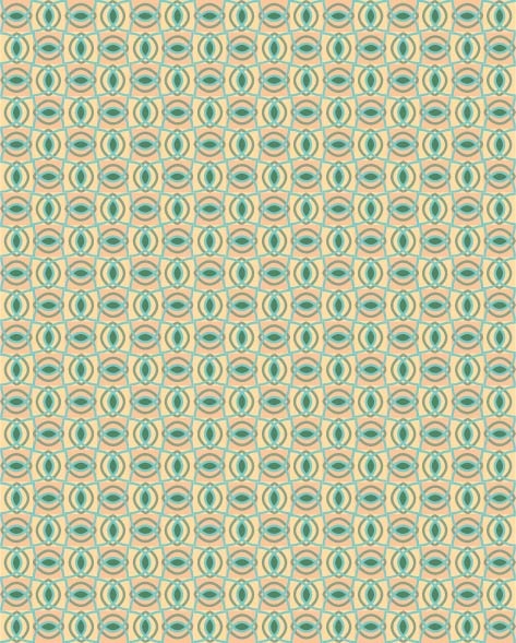 Vector Background 34 ((ai (100 files)