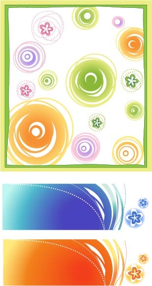 Vector Background 34 ((ai (100 files)
