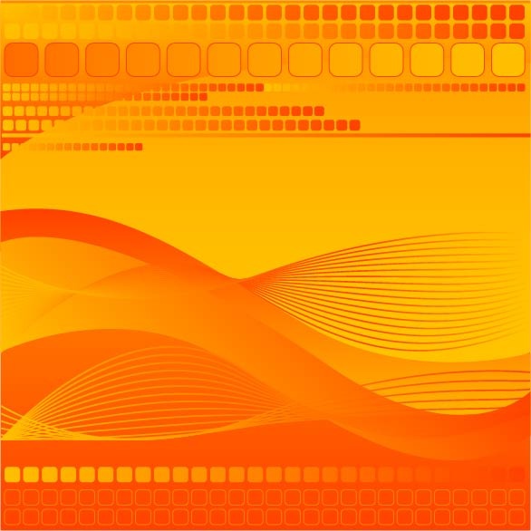 Vector Background 35 ((ai (100 files)