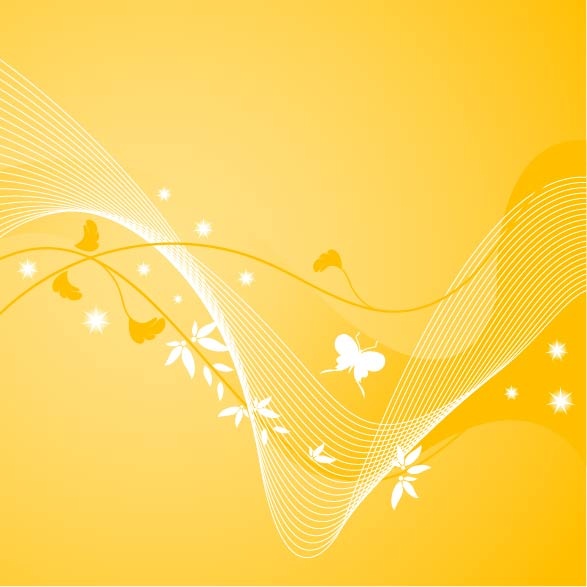 Vector Background 35 ((ai (100 files)