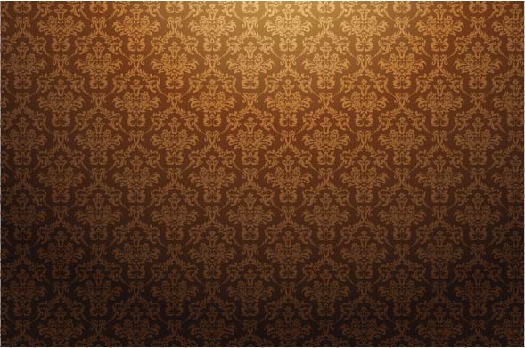 Vector Background 36 ((ai (100 files)