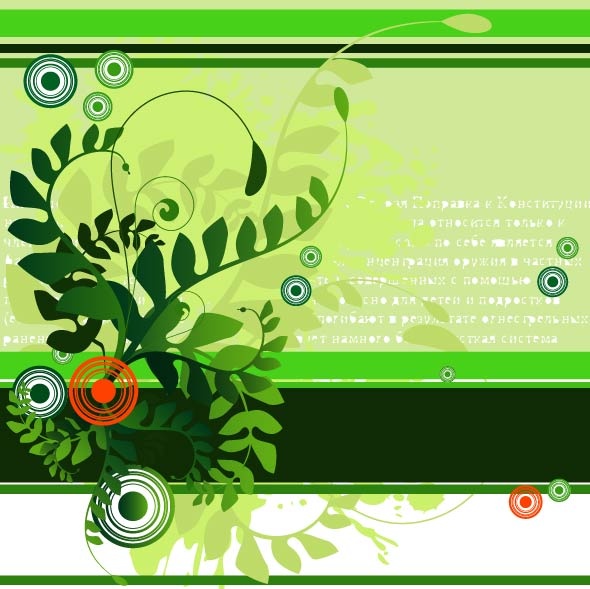 Vector Background 38 ((ai (100 files)