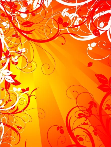 Vector Background 38 ((ai (100 files)