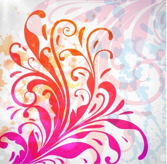 Vector Background 19 ((ai (100 files)