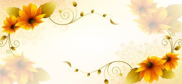 Vector Background 21 ((ai (100 files)