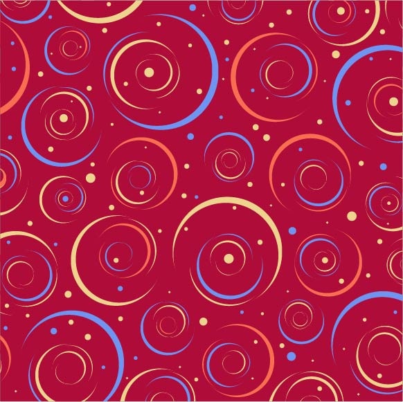 Vector Background 22 ((ai (100 files)