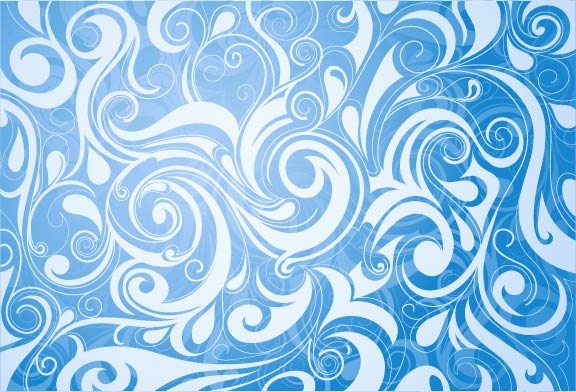 Vector Background 22 ((ai (100 files)