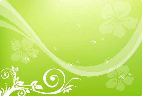 Vector Background 23 ((ai (100 files)