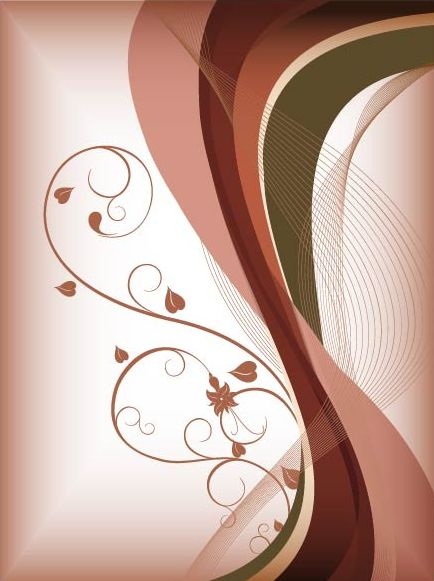 Vector Background 23 ((ai (100 files)