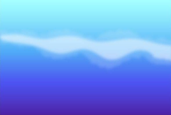 Vector Background 24 ((ai (100 files)