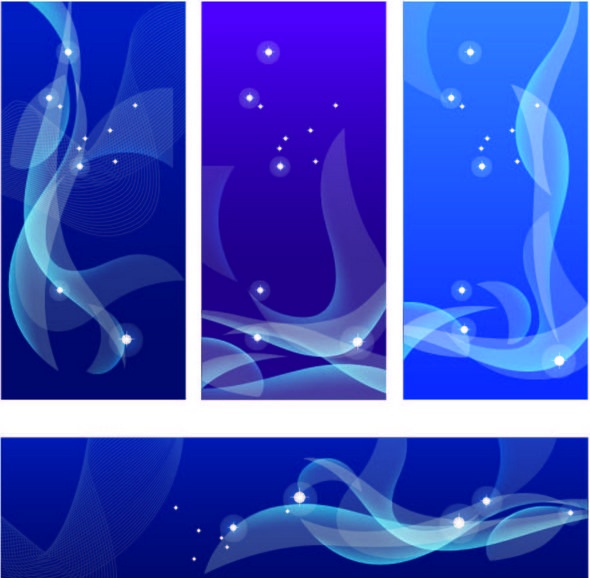 Vector Background 24 ((ai (100 files)