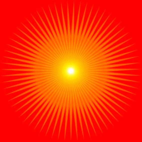 Vector Background 25 ((ai (100 files)