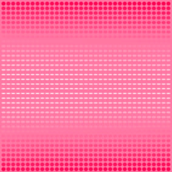 Vector Background 25 ((ai (100 files)