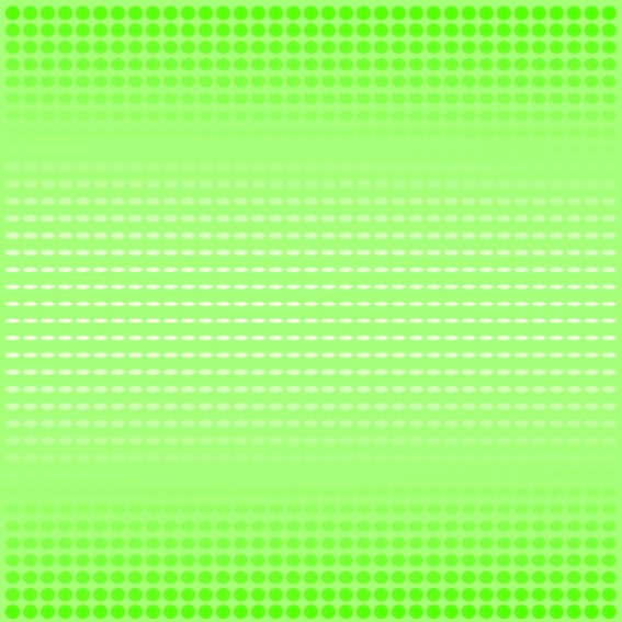 Vector Background 25 ((ai (100 files)