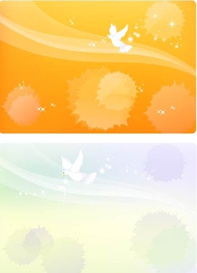 Vector Background 26 ((ai (100 files)